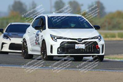 media/Oct-04-2025-OnGrid (Sat) [[44bd565ffa]]/Purple Group/SunSet/